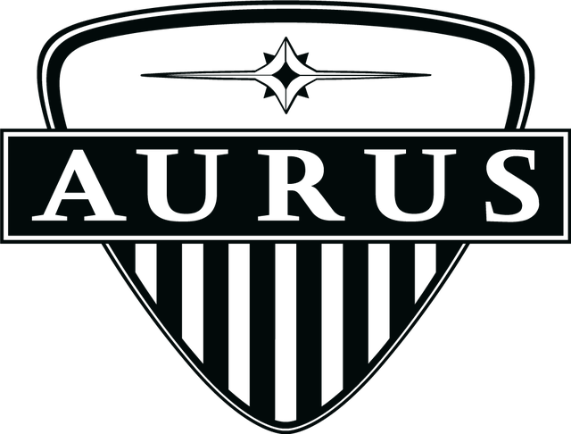 Aurus
