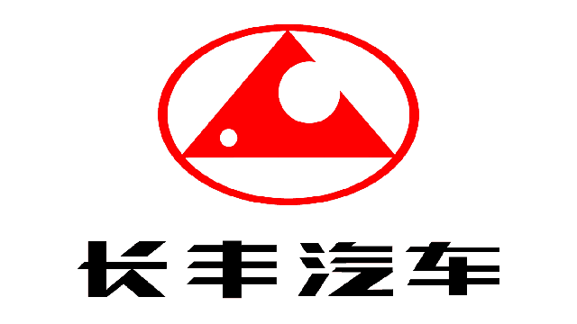 Changfeng