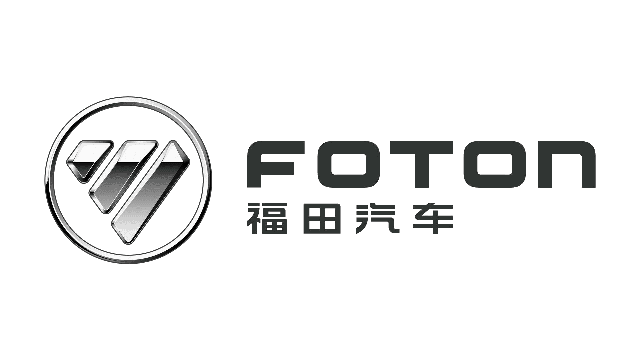 Foton