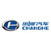 Changhe