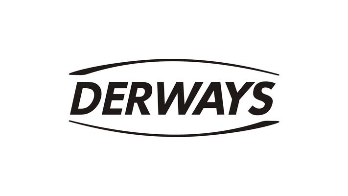 Derways