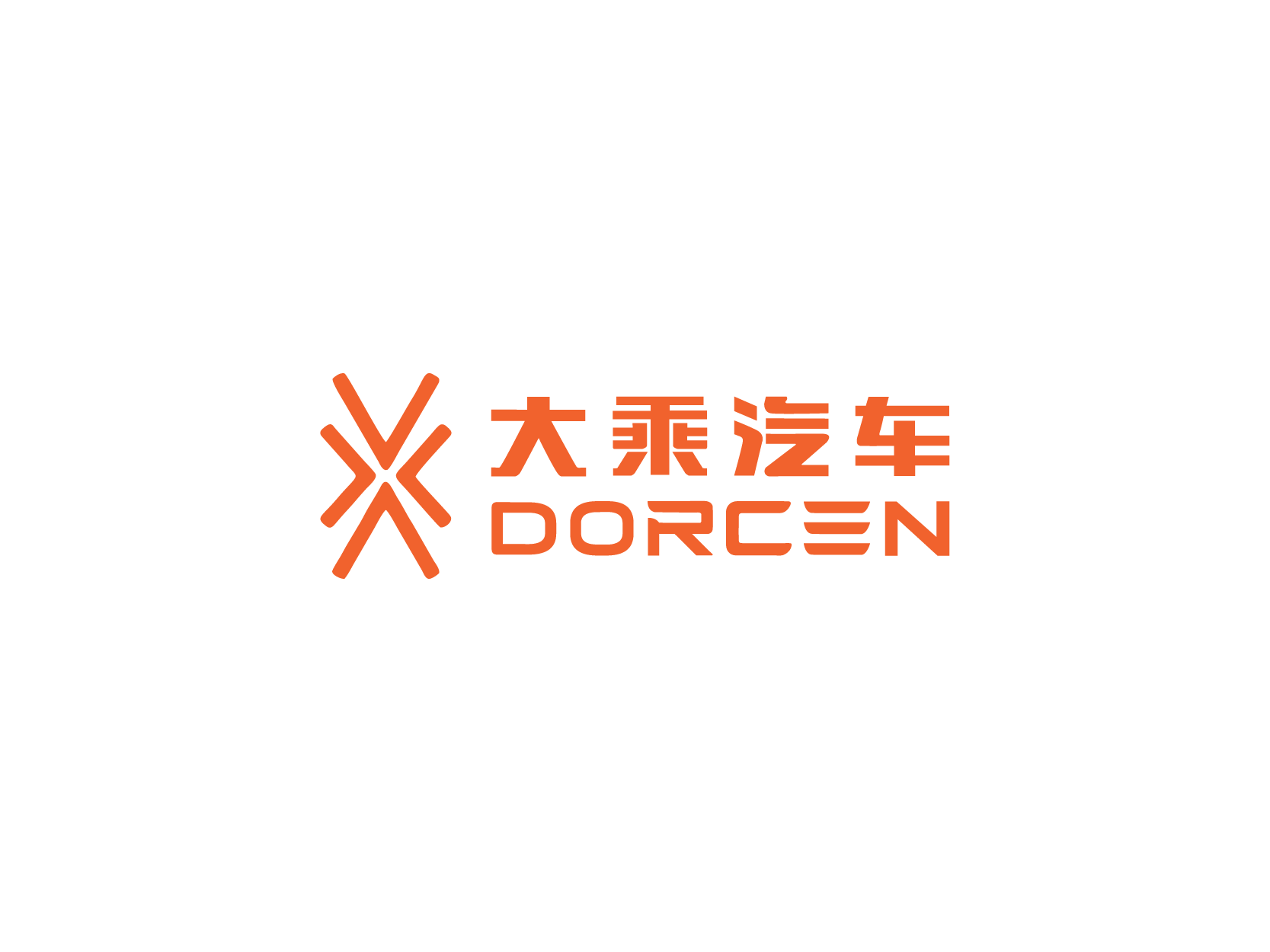 Dorcen